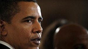 Обама и афганистанската наркодържава