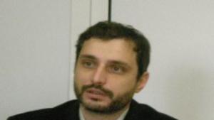 Започва форум Новите лица на труда