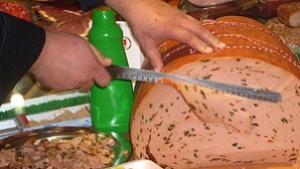 Изследвай храната