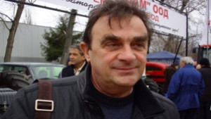 Пазарът на зърно се раздвижва