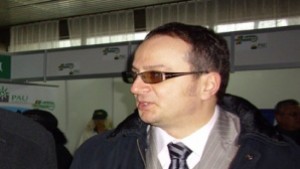Държавата плаща спрените средства по САПАРД