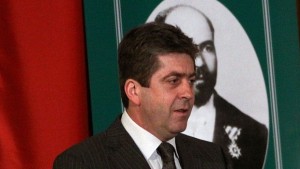 155 години Стефан Стамболов