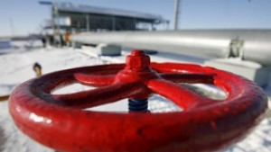 Предлагат включване на Русия в проекта Набуко
