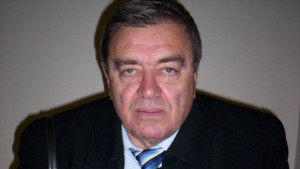 Габровница срещу Владев следва продължение