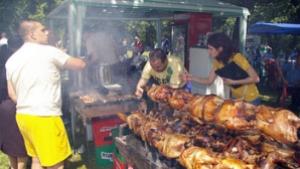 Бюлетината като заповед за назначение