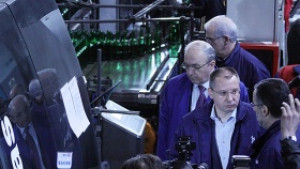 150 млн лв дала Банката за развитие за кредити на