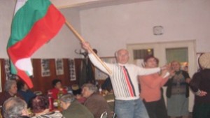 Петльовден в Хан Аспарухово