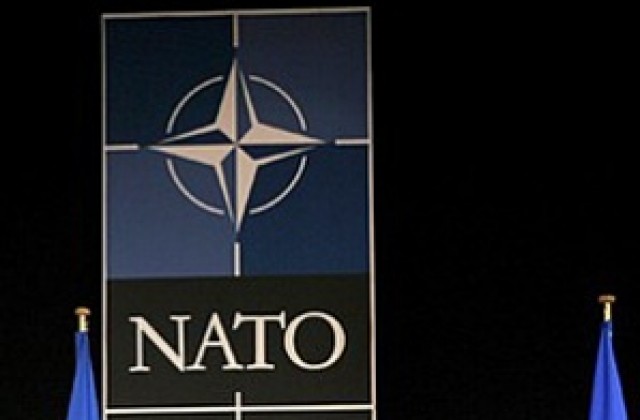 НАТО не искат руска военна база в Абхазия