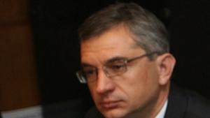 НАПИ развалила договори на Батко за близо 40 млн лв
