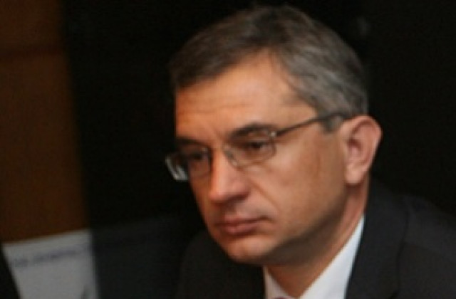НАПИ развалила договори на Батко за близо 40 млн. лв.