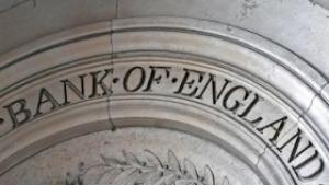 Очакват Bank of Еngland пак да свали основната лихва