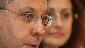 Правят първата копка за ново Трето РПУ в София