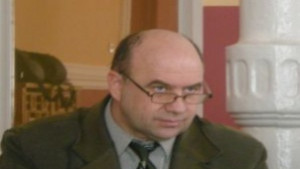 Русенските директори се справят отлично с делегираните бюджети