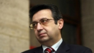 Намаляването на ОЛП не означава същото за крайните клиенти според