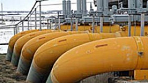 Сръбски експерти България взима решенията за Южен поток