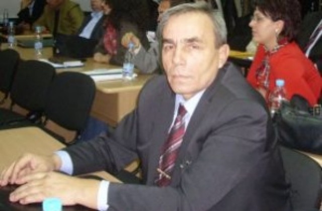 Призоваха разложки прокурор пред дисциплинарната комисия на ВСС