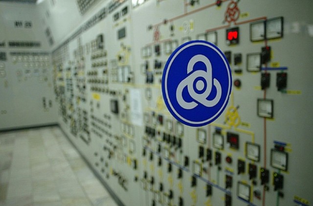 Козлодуй – победа на справедливостта или политически блъф?