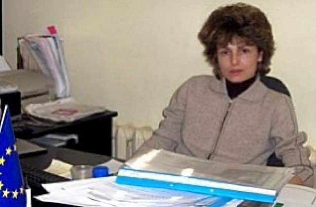 Стартират проверки по декларираните земи в Сливенско