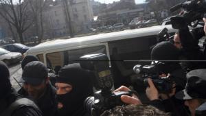 Показното помпане