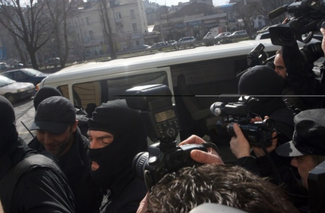 Показното помпане