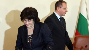 Правителството готово да даде още средства на Банката за развитие