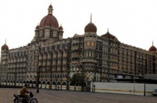 Атаките в Мумбай планирани отчасти в Пакистан