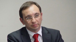 Единният фиш ще отпадне в обозримо бъдеще за наши и