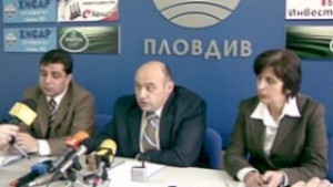 Шефът на НАП Пловдив Яне Янев дестабилизира приходната администрация