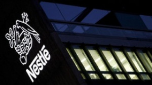 Гърция глобява Nestle