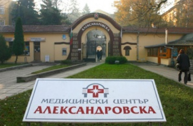 Мъжете по-прецизни по отношение на половата хигиена?