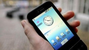 Испански компании създават GSM чат