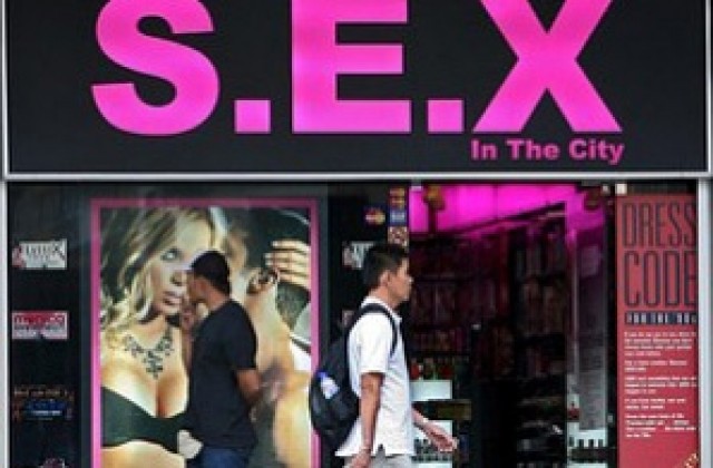 Италиански министър предлага кастрация за изнасилвачите