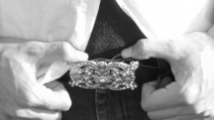 Затегнете по яко коланите предупреди Медведев