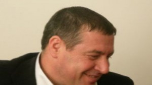 Случаят Мургина е разчистване на сметки