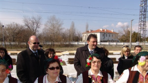 БДЖ пуска 40 спални вагона втора ръка
