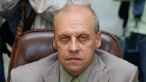 Зам министър на финансите не очаква още оставки в НАП