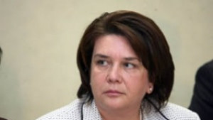 Залагаме на туризъм във вътрешността на страната