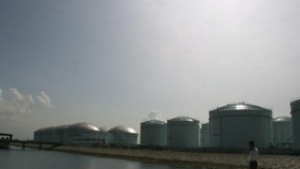 Куба ще разработи 24 нови петролни находища тази година