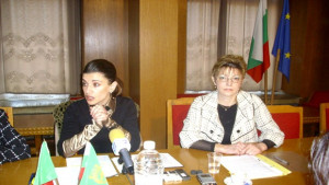 Притежатели на жилищно спестовни влогове могат да ги прехвърлят на
