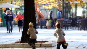 Кой взел и кой дал