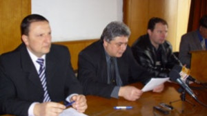 Разкриха престъпна група обирала домове на англичани в Добричко