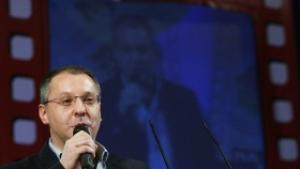 Станишев домакин на икономически форум