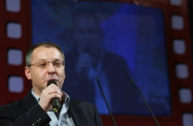 Станишев домакин на икономически форум