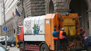 Общинари от БСП София е на прага на безпрецедентна криза