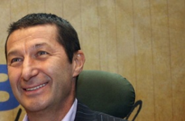 НДСВ заплашва, че няма да подкрепи бюджета на София