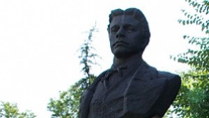 Със заря проверка в Карлово почетоха паметта на Васил Левски