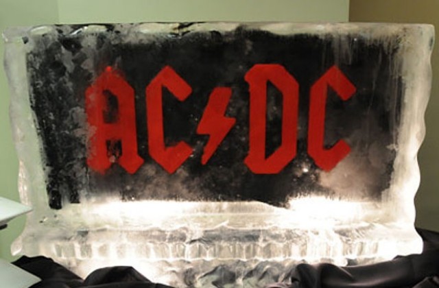 В София и Каварна се продават билети за AC/DC в Белград