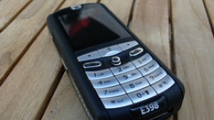 Евтиният GSM се отлага