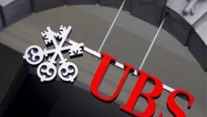 UBS изплаща 780 млн глоба на САЩ