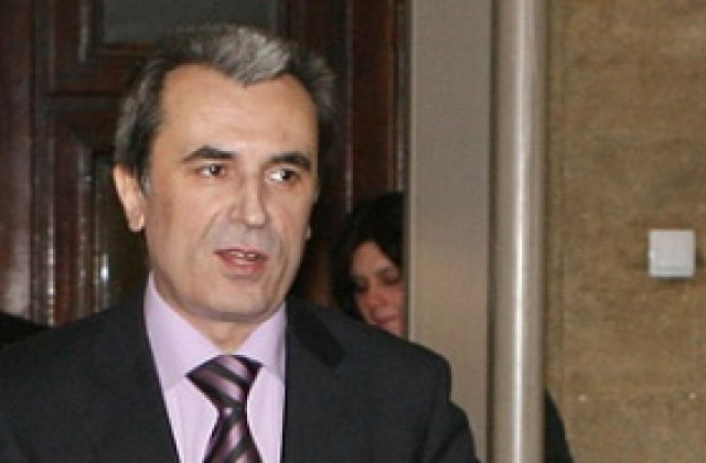 Приходите в хазната ще решават за заплатите в бюджетната сфера